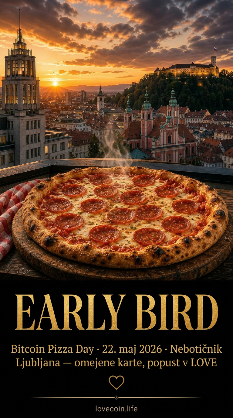 Early Bird