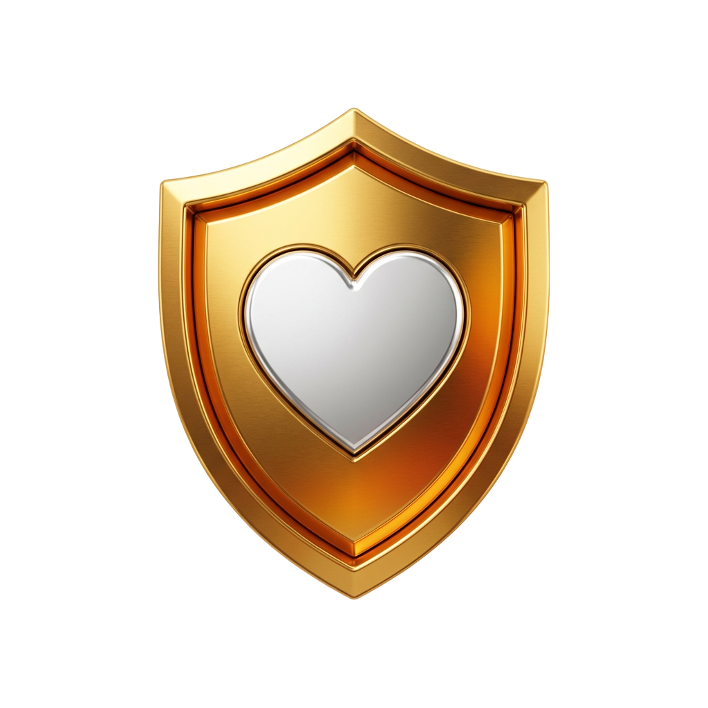 LOVE Browser