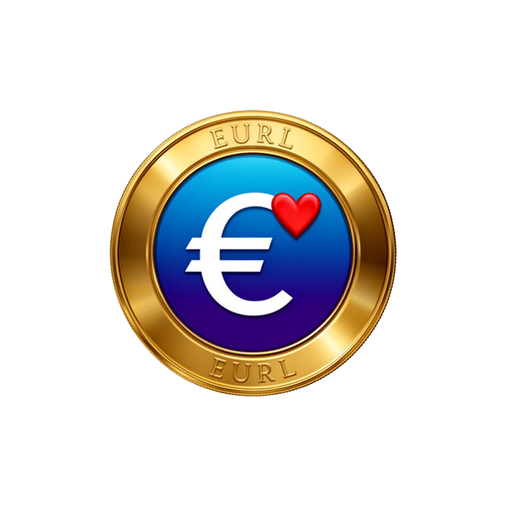 EURLove