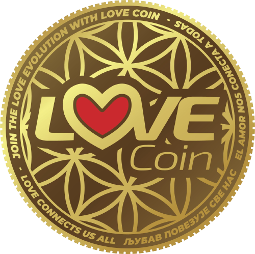 Circle / app icon