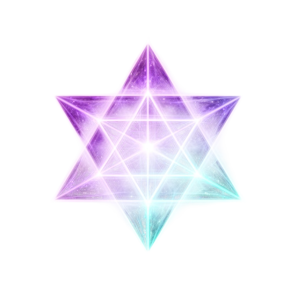 Merkaba