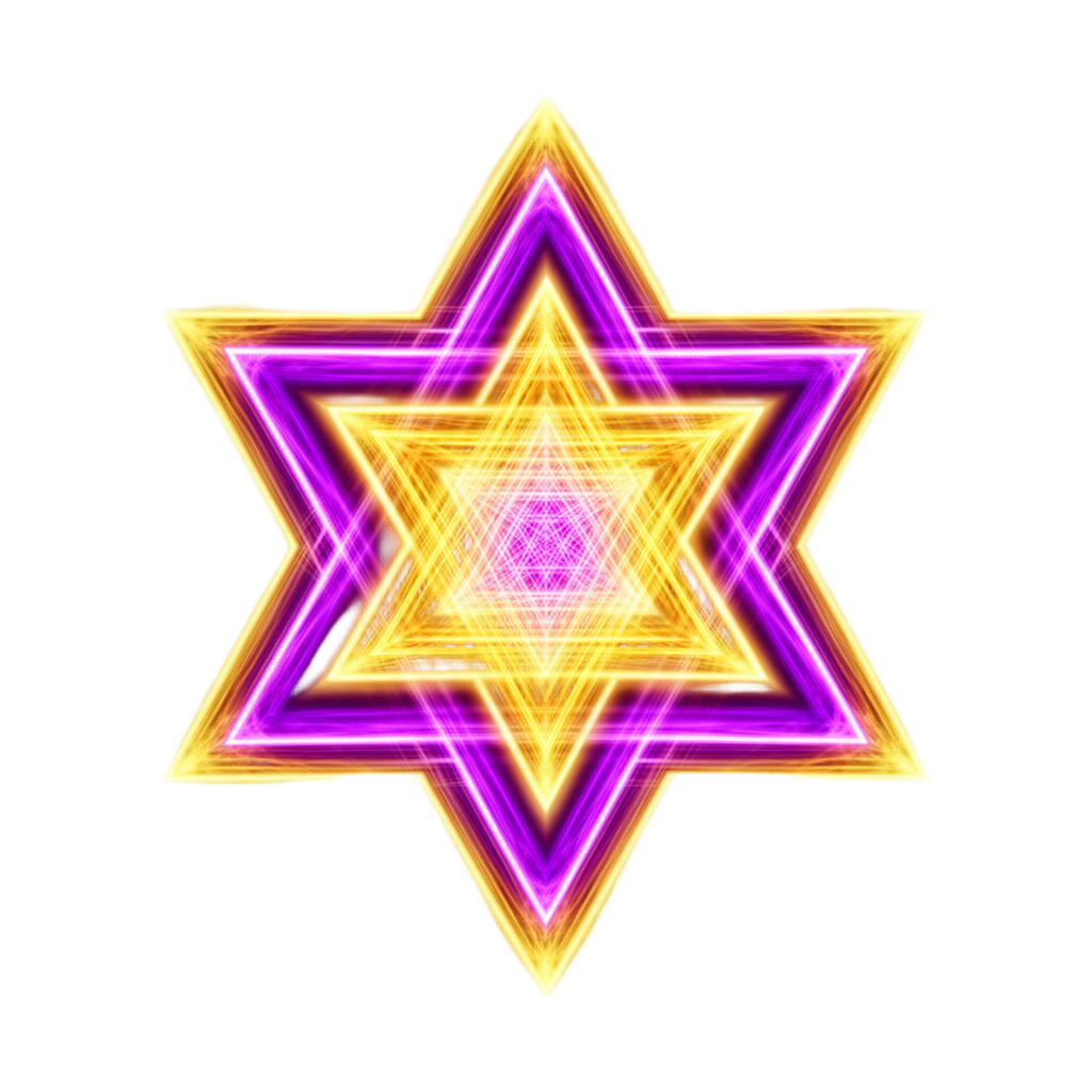 Sri Yantra