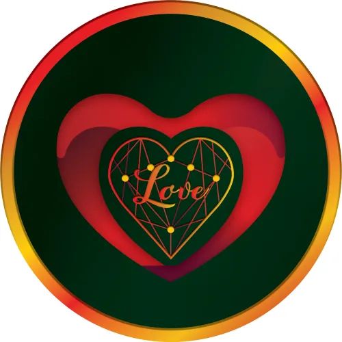 Compact Emerald · Same Soul